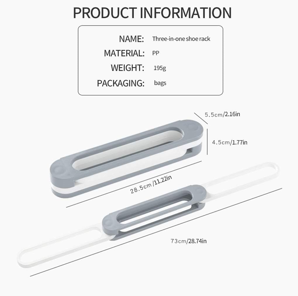 Foldable Slipper Rack, 3 in 1 Shoe Rack Wall Mounted Shoe Rack, Multifunctional Flip Flops Foldable Towel Rack, Cabi Lock Folding Shoe For Entrance, PP Sandals Slippers Hanger, Home Bathroom Shoe Shelf Foldable Slipper Rack, 3 in 1 Shoe Rack Wall Mounted Shoe Rack, Multifunctional Flip Flops Foldable Towel Rack, Cabi Lock Folding Shoe For Entrance, PP Sandals Slippers Hanger, Home Bathroom Shoe Shelf